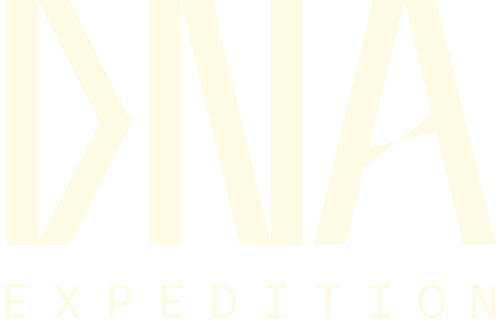 Dna Expedition